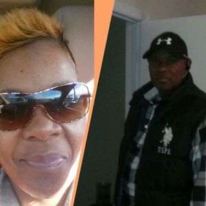 Meet your Posher, Darryl